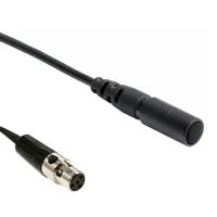 Airwave Technologies LAV-TITAN Picture
