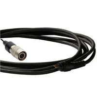 Airwave Technologies Pro Repla Picture