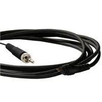 Airwave Technologies Pro Repla Picture