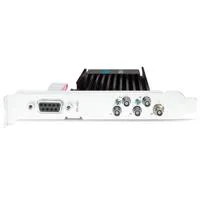 AJA Corvid 44 12G Compact 12G- Picture