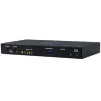 AJA HELO Plus Advanced H.264 S Picture