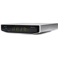 AJA Io 4K Plus Professional Vi Picture