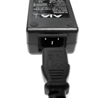 AJA 12VDC Power Adapter for Ki Picture