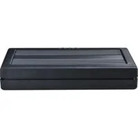 AJA KiStor 512GB External Soli Picture