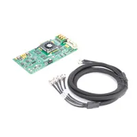 AJA KONA 3G 4K, 2K, 3G/Dual Li Picture