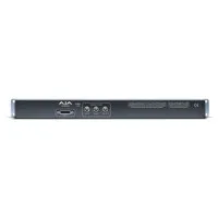 AJA KL-BOX-LH-R0 1RU External  Picture