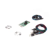 AJA KONA LHe Plus HD-SDI / Ana Picture