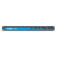 AJA KUMO 1604 Compact 16x4 3G- Picture