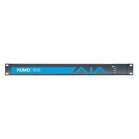 AJA KUMO 1616 Compact 16-In/16 Picture