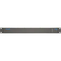 AJA Kumo 16x16 Compact SDI Rou Picture