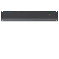 AJA KUMO 32x32 Compact SDI Rou Picture