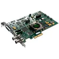 AJA OEM-LHi HD/SD 10-Bit Digit Picture
