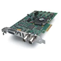 AJA OEM-LHi HD/SD 10-Bit Digit Picture