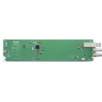 AJA OG-FIDO-2R openGear 2-Chan Picture