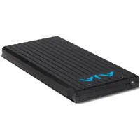 AJA 256GB Pak HFS+ SSD Module  Picture