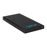 AJA PAK 2TB exFAT SSD Module Picture