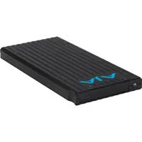 AJA Pak1000 High-Capacity 1TB  Picture