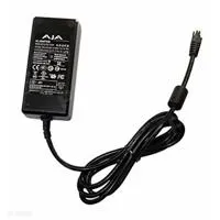 AJA Power Adapter for Ki-Stor  Picture