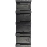 Ak M4T4 300W Battery Charging  Picture