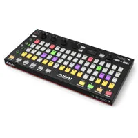Akai Fire Performance Controll Picture