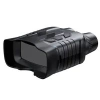 AKASO Seemor-200 Night Vision  Picture