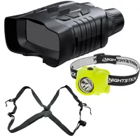 AKASO Seemor-200 Night Vision  Picture