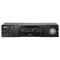 AKG APS4 Antenna Power Splitte Picture