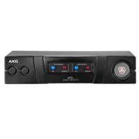 AKG APS4/NONE Antenna Power Sp Picture