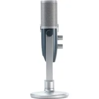 AKG ARA Professional Dual-Patt Picture