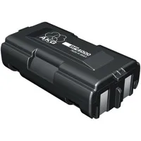 AKG BP4000 Battery Pack for WM Picture