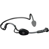 AKG C 544L Rugged Sports/Aerob Picture