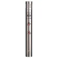 AKG C451B Pencil Small Diaphra Picture