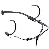 AKG C 520 Head-Worn Cardioid C Picture