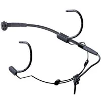 AKG C 520 L Head-Worn Cardioid Picture