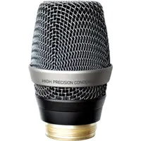 AKG C7 WL1 Reference Condenser Picture