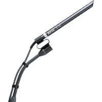 AKG C747 V11 Slim High Quality Picture