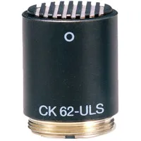AKG CK 62-ULS High Quality Omn Picture