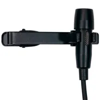 AKG CK 99 L Miniature Lavalier Picture