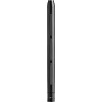 AKG CK49 Reference Shotgun Con Picture