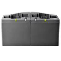 AKG CU4000 Charging Unit for H Picture