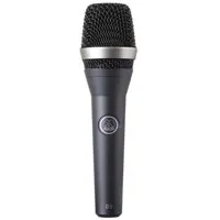AKG D 5 Standard Dynamic Vocal Picture