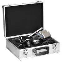 AKG Drum Premium Microphone Se Picture