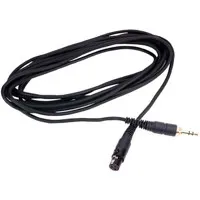 AKG EK300 10' (3m) Straight-Wi Picture