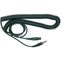 AKG EK300 16.5' (5m) Coiled Pl Picture