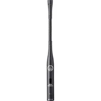 AKG GN15ESP 15cm (5.91") Discr Picture