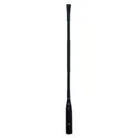 AKG GN30E 12" Gooseneck Mount  Picture
