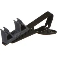 AKG H401 Tie Clip for Lavalier Picture