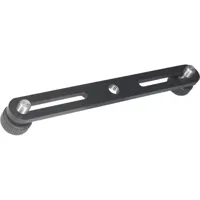 AKG H50 Mounting Bar for C747  Picture