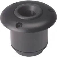 AKG H500 Shock Mount for GN15E Picture