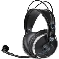 AKG HSD271 Professional Headse Picture